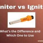 Igniter vs Ignitor: What’s the Difference and Which One to Use